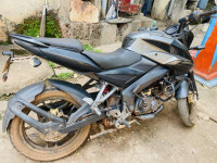 Bajaj Pulsar NS 160 2019 Model
