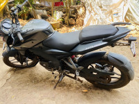 Bajaj Pulsar NS 160