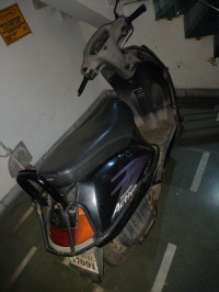 Honda Activa
