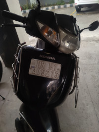 Honda Activa 125
