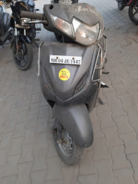 Honda Activa 4G 2017 Model