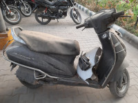 Honda Activa 4G