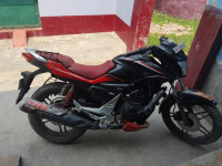 Hero Xtreme Sports 2018 Model