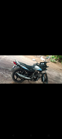 TVS Sport BS6 2022 Model