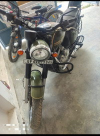 Jawa forty two 2019 Model