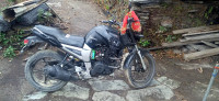 Yamaha FZ16 2010 Model