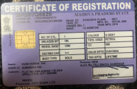 Royal Enfield Classic 350 2019 Model