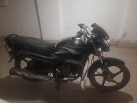 Hero Super Splendor