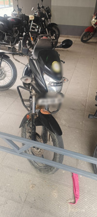 Black Hero Passion X Pro