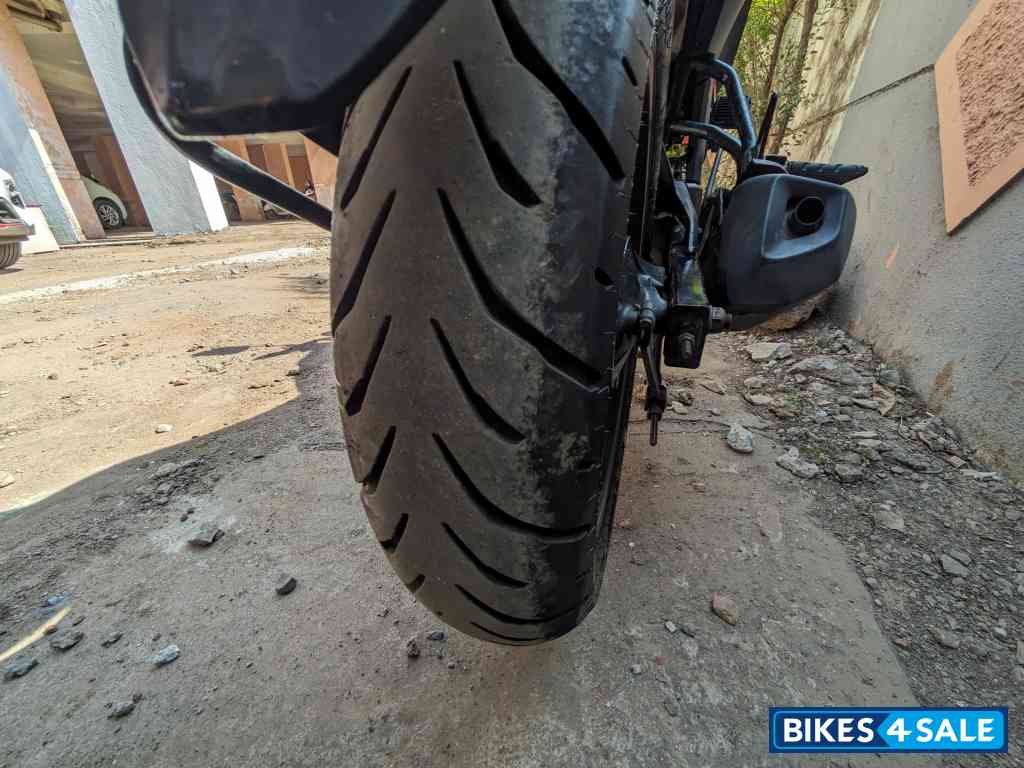 Honda CB Hornet Special edition std Honda CB Hornet Special edition std