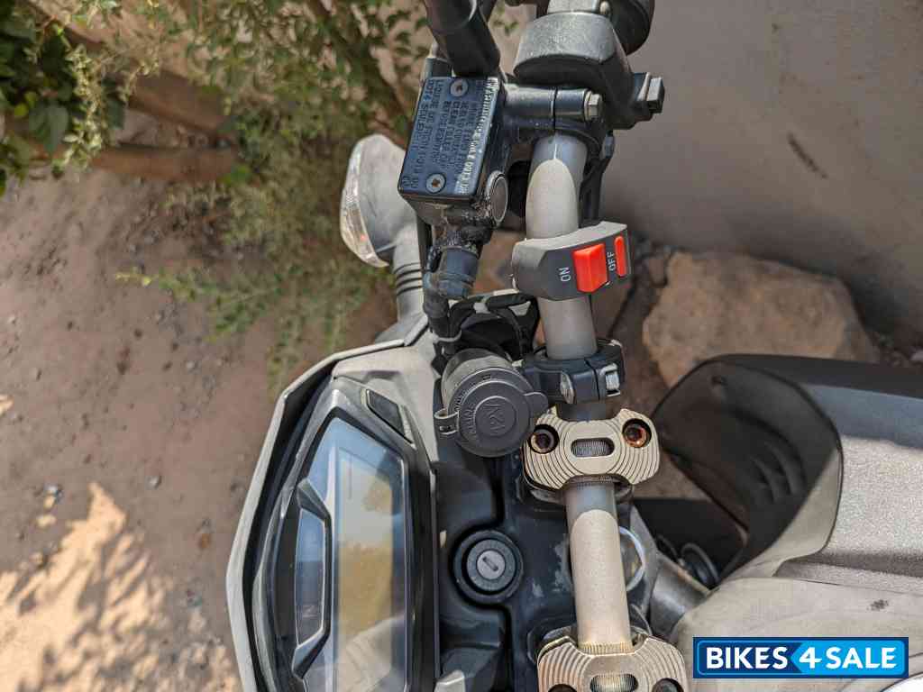 Honda CB Hornet Special edition std Honda CB Hornet Special edition std