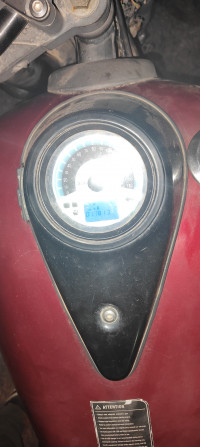 UM Renegade Commando