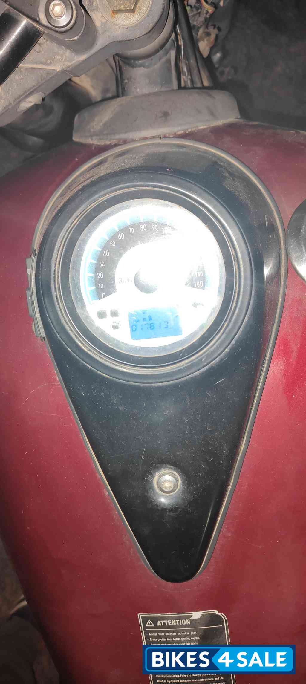 UM Renegade Commando