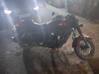 UM Renegade Commando