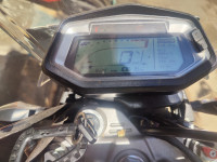 Hero Xpulse 200 4V Pro