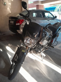 Black Hero Passion Pro i3s