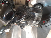 Black Hero Passion Pro i3s