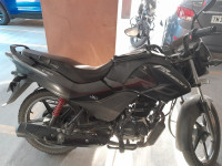 Black Hero Passion Pro i3s