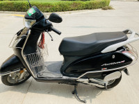 Honda Activa 125