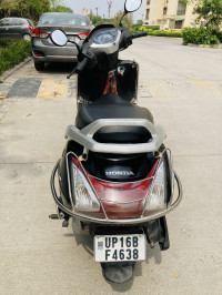 Honda Activa 125
