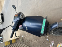 Ola S1 Pro 2022 Model