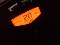 TVS Apache RTR 160 BS VI 2023 Model