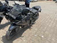 Bajaj Pulsar RS 200 2018 Model