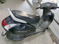 Honda Activa 2010 Model