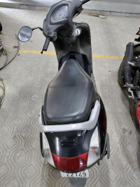 Honda Activa