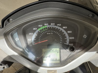 Honda Activa 125 2017 Model