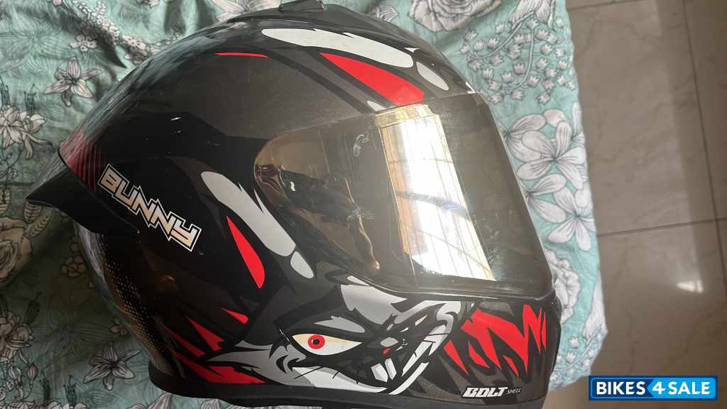 Aprilia SR 150 Race Aprilia SR 150 Race