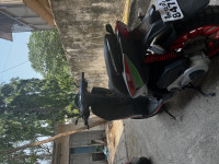 Aprilia SR 150 Race