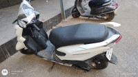 Honda Grazia 2018 Model