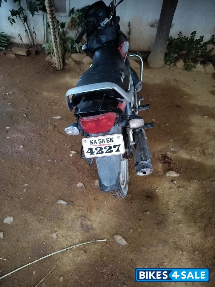 Hero HF Deluxe Hero HF Deluxe