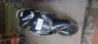 Honda Activa 125 2023 Model