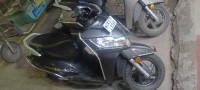 Honda Activa 125