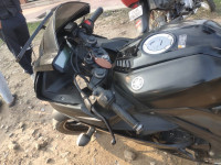 Yamaha YZF R15 S V3.0