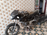 Bajaj Pulsar 150 DTSi