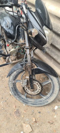 Black Hero Passion X Pro