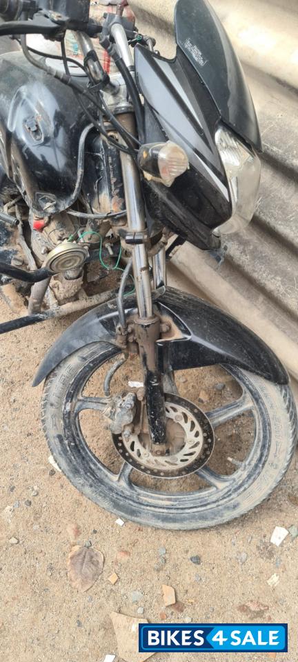 Black Hero Passion X Pro Black Hero Passion X Pro