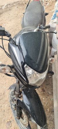 Black Hero Passion X Pro