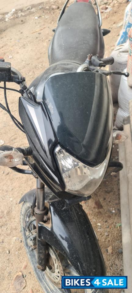 Black Hero Passion X Pro Black Hero Passion X Pro