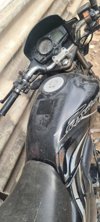 Black Hero Passion X Pro