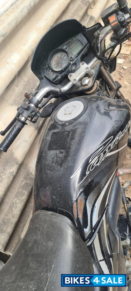 Black Hero Passion X Pro Black Hero Passion X Pro