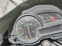 Bajaj Discover 125 ST