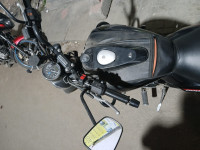 Bajaj Avenger Street 220