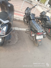 Honda Livo 110 2016 Model