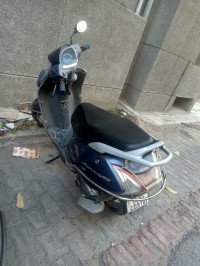 Honda Activa 125