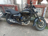 Bajaj Avenger Street 160 BS6 2020 Model