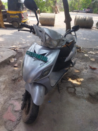 Pure EV Etrance Neo 2021 Model